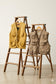 80's & 90's Men's Vintage Fishing Vest x2点