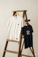Russell Athletic T-Shirt x2点