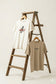Gramicci Logo Short Sleeve T-Shirt x3点