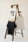 Made In USA Champion T1011 T-Shirt x3点