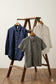 Margaret Howell Shirts x3点