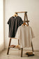 Champion Reverse Weave T-Shirt x2点