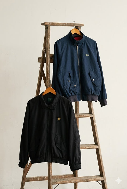 90's Men's Vintage Swing Top x2点