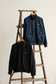 90's Men's Vintage Swing Top x2点