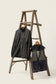 90's mont-bell Nylon Jacket & Vest x2点