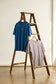 Crayon Shin-Chan One Point T-Shirt x2点