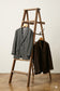 80's & 90's CHAPS Ralph Lauren Tailored Jacket x2点