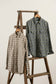 80-90's Wrangler & Lee Check Long Sleeve Shirt x2点