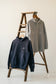 90's Champion Sweatshirts & Hoodies x2点