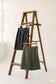 Ralph Lauren Skirt x2点