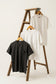 Men's Hanes BEEFY-T x3点