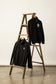 Men's Vintage Anorak Fleece Jacket x2点