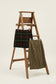 Ralph Lauren Check Skirt x2点