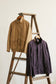 90's McGREGOR Utility Jacket x2点