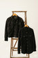 Men's Suede & Moleskin Shirt Jacket x2点