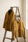 Made In New Zealand & USA Vintage Shearling Jacket x3点