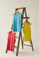 Patagonia No Sleeve Tank Top x3点