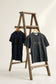 Yves Saint Laurent & Dolce & Gabbana Logo T-Shirt x2点