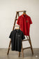 90-00's Polo Jeans Co. Short Sleeve Polo Shirt x2点