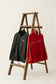 90-00's Reebok Y2K Style Nylon & Track Jacket x2点