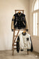90's Vintage Men's Stadium Jacket x2点