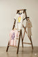 A Bathing Ape Printed T-Shirt x3点