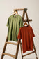 90's Tommy Hilfiger Vintage T-Shirt x2点
