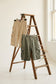 90-00's Y2K Style Cargo Shorts x2点