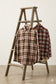 Old UNIQLO Check Shirt x2点