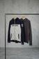 Paul Smith Jeans & Napapijri Hoodies x2点