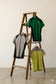 The North Face Half-Zip Tops x3点