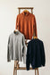 Polo Ralph Lauren Design Neck Sweatshirt x3点