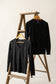 Polo Ralph Lauren Long Sleeve T-Shirt x3点
