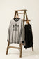 80's-90's Vintage adidas Long Sleeve T-Shirt x2点