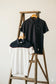 Moncler & Paul Smith Short Sleeve Polo Shirt x2点