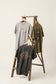 90's Made In USA Street Brand Print T-Shirt x3点