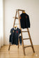 Ralph Lauren Big Pony Long Sleeve Polo Shirt x2点