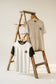 Santa Cruz T-Shirt x2点