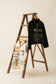 Men's Y2K Style Jackets & Vests x2点