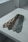 Vintage Paisley Tie x4点