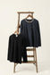 agnès b. & LANVIN Long Sleeve Tshirt x2点