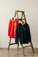 Made In Australia & Ireland Vintage Rugby Shirt x2点