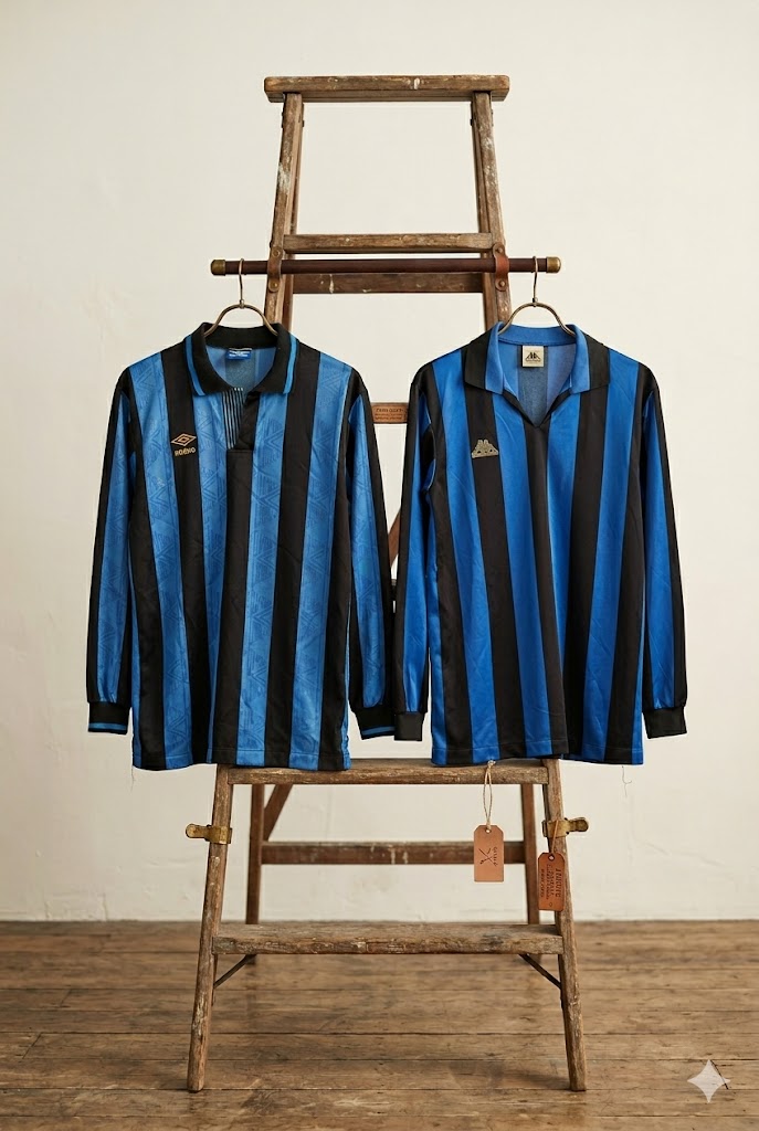 90's Men's Vintage Game Shirt x2点