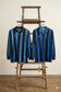 90's Men's Vintage Game Shirt x2点