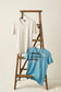 Diesel Y2K Style Men's T-Shirt x2点