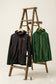 The North Face & mont-bell Nylon Tech Parka x2点