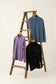 mont-bell Half Zip Long Sleeve T-Shirt x3点