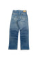 90's Made in USA Lee denim pants
