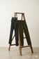 Ralph Lauren Chino Pants x2点