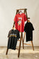 Japanese Company Print T-Shirts x3点